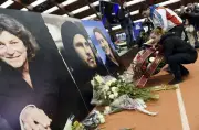 Procès pour homicides involontaires après le crash de l'émission Dropped en Argentine