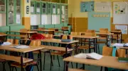 Procès périscolaire : animateur nie des agressions sexuelles avec nonchalance
