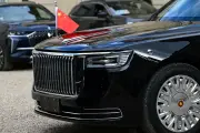 Productions chinoises en Europe : un boomerang à saisir