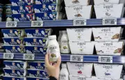 Produits hyperprotéinés : une arnaque marketing qui explose en France