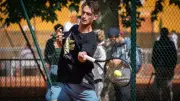 Programme complet du tournoi de Bordeaux à la Villa Primrose ce jeudi