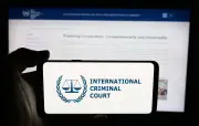 Progrès pour le tribunal spécial sur l'invasion russe de l'Ukraine