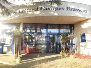 Projection-débat du film « Nous l’orchestre » à Léognan