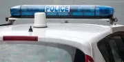 Projet d'action violente dans le Nord : un trentenaire écroué, deux mineurs poursuivis