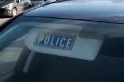 Projet d'action violente dans le Nord : un troisième suspect écroué à Paris