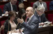 Projet de loi contre l'entrisme : le gouvernement élargit la cible