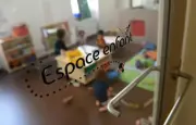 Projet de loi enfance: une refonte très attendue mais jugée insuffisante