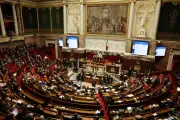 Projet de loi fraude sociale : mesures clés pour 1,5 milliard d'économies