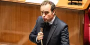 Projet de loi État local : renforcer les pouvoirs des préfets