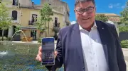 Pérols : entrée gratuite aux arènes reconduite pour les habitants