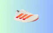 Promo Running : baskets Adidas Adizero Adios Pro 4 à -23% chez i-Run