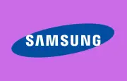 Promo Samsung Galaxy : jusqu'à 74% de réduction sur Rakuten