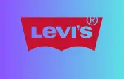 Promo sur le jeans Levi's 501 Original Fit pour homme à -12% sur Amazon