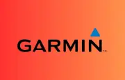 Promos Garmin : montres connectées sportives en réduction sur Amazon