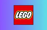 Promotions LEGO F1 : jusqu'à -30% sur 5 coffrets mythiques Amazon