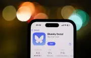 Propagande russe : des centaines de comptes Bluesky piratés