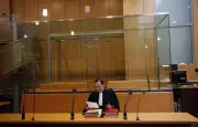 Propos de l'avocat de Sefrioui : le ministre saisit le bâtonnier