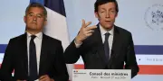 Protection enfance : liste noire pour personnels inappropriés à l'école