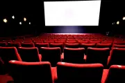 Protéger l'intégrité du programme média pour la création artistique européenne