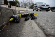 Protoxyde d'azote : 6 ans de prison pour un conducteur à Lille après un accident mortel