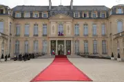 Présidentielle 2027 : 18 candidats déjà déclarés, découvrez la liste