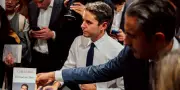 Présidentielle 2027 : Attal franchit une étape clé vers la candidature Renaissance