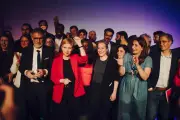 Présidentielle 2027 : la gauche devrait cibler la droite et l'extrême droite