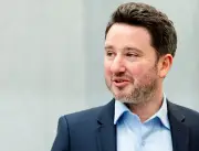 Présidentielle 2027 : le retour de la vérité face aux billevesées