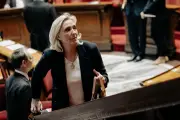 Présidentielle 2027 : le RN gardera la retraite à 62 ans dans son programme