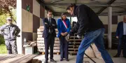 Présidentielle 2027 : le travailler plus face au travailler mieux