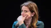 Présidentielle 2027 : Marine Tondelier veut créer une Assemblée nationale des enfants