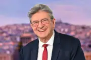 Présidentielle 2027 : Mélenchon, un atout clivant pour la gauche radicale