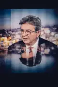 Présidentielle : pour Mélenchon, le plus dur reste à faire