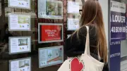 Prêt à taux zéro de 100 000 euros pour un logement dès le premier enfant : bonne idée ?