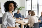 Prévention des VSS en entreprise : la formation comme levier clé