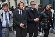 PS : la rupture Vallaud aggrave la confusion à gauche