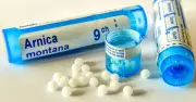 Pseudo-soins : l'enquête qui réhabilite le placebo sans ésotérisme