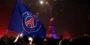 PSG-Arsenal : le récit vidéo de la victoire parisienne en Ligue des champions