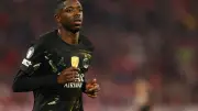 PSG-Arsenal : les prédictions d'Opta pour la finale de la Ligue des champions