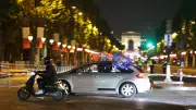 PSG, Aya Nakamura, Damso : le casse-tête sécuritaire du 30 mai à Paris