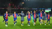 PSG bientôt champion de France : victoire contre Brest (1-0)