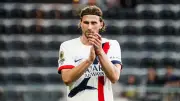 PSG-Brest : large turnover attendu pour préserver les cadres