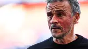 PSG-Brest : Luis Enrique veut faire rêver les supporters avant la finale