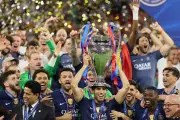 PSG : célébrations au Champ-de-Mars et au Parc des Princes dimanche