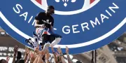 PSG : deuxième Ligue des champions célébrée à Paris, objectif toujours plus haut