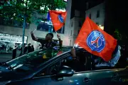 PSG en finale de LdC, collégienne tuée dans l'Aisne, lettre d'Epstein : l'actu du 7 mai
