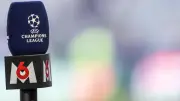 PSG en finale de LDC : M6 jubile après un nouveau jackpot