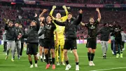 PSG en finale, hantavirus, Charles-de-Gaulle : le récap de mi-journée