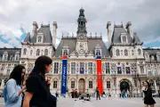 PSG et mairie de Paris : une histoire d'amour et de désamour de Chirac à Grégoire