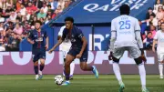 PSG : l'avenir des Titis finalistes de la Gambardella en suspens